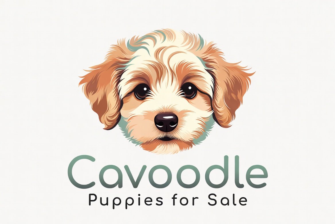 Cavoodle Puppies for Sale
